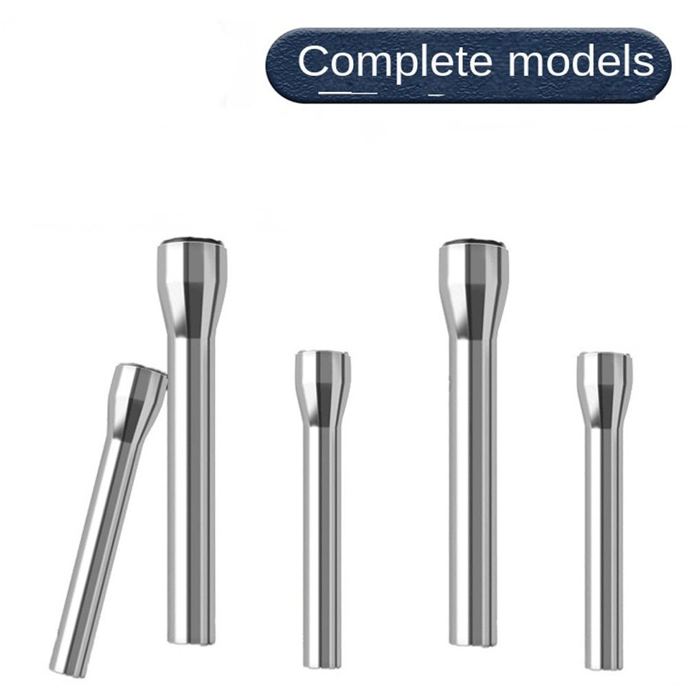 5ชิ้น2.8-4.6มม. ปลายไชน์ทราสท์ - Fishing Rod Guide Replacement บทวิจารณ์และราคา