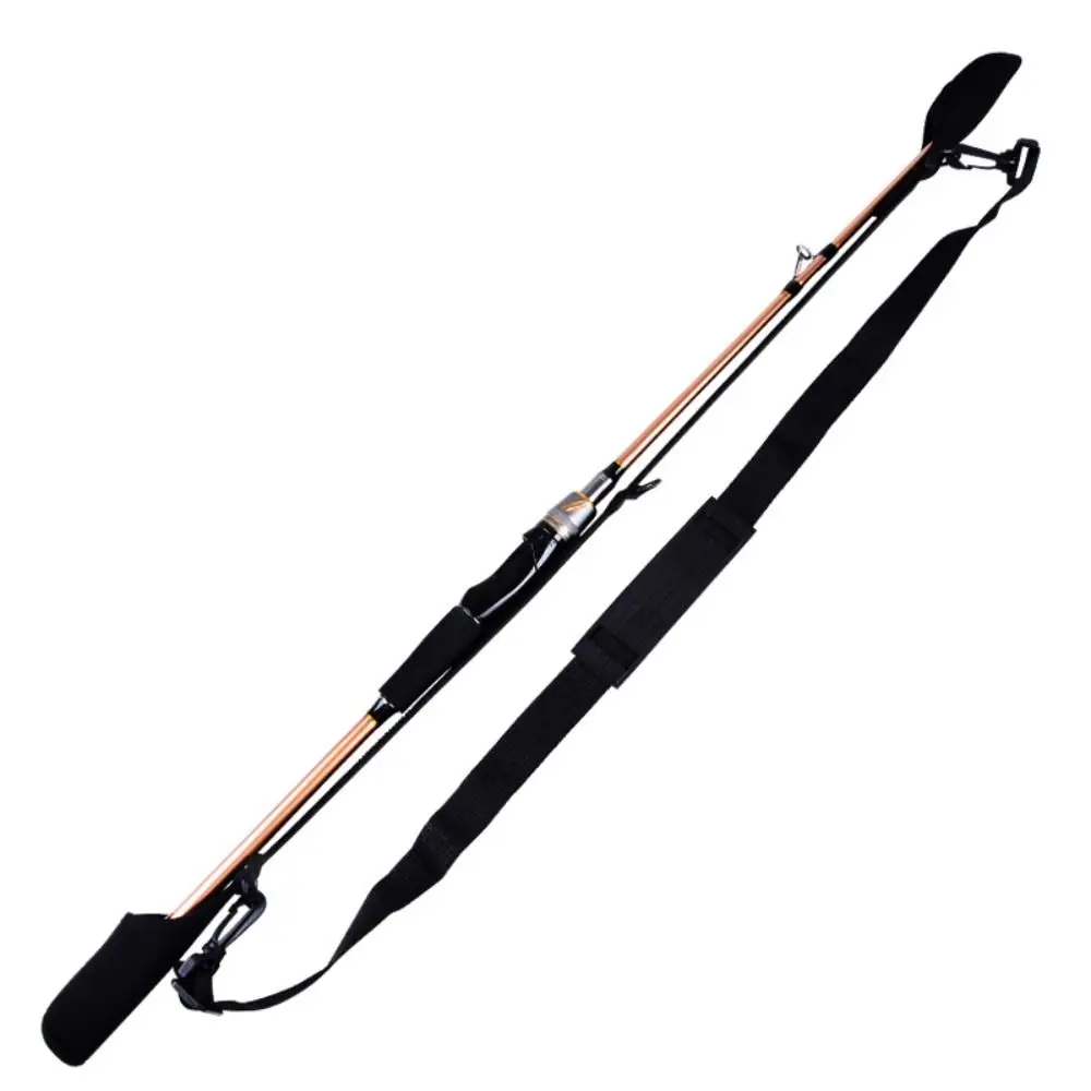 กระเป๋าเก็บคันเบ็ดแบบปรับได้ ส - Fishing Rod Combo บทวิจารณ์และราคา