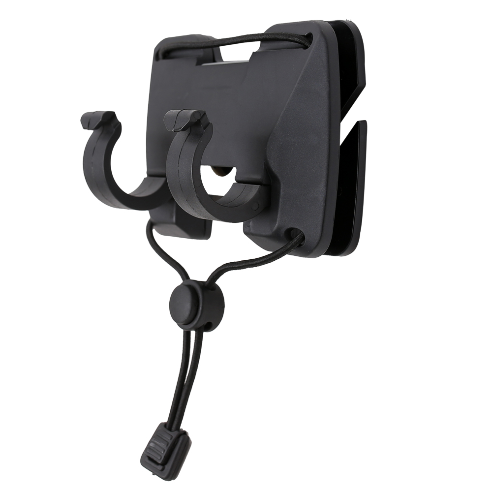 Fly Fishing Rod Holder 3rd Han - Fishing Rod Fly บทวิจารณ์และราคา