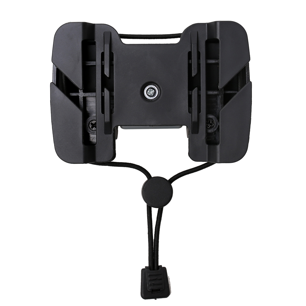 Fly Fishing Rod Holder 3rd Han - Fishing Rod Fly บทวิจารณ์และราคา