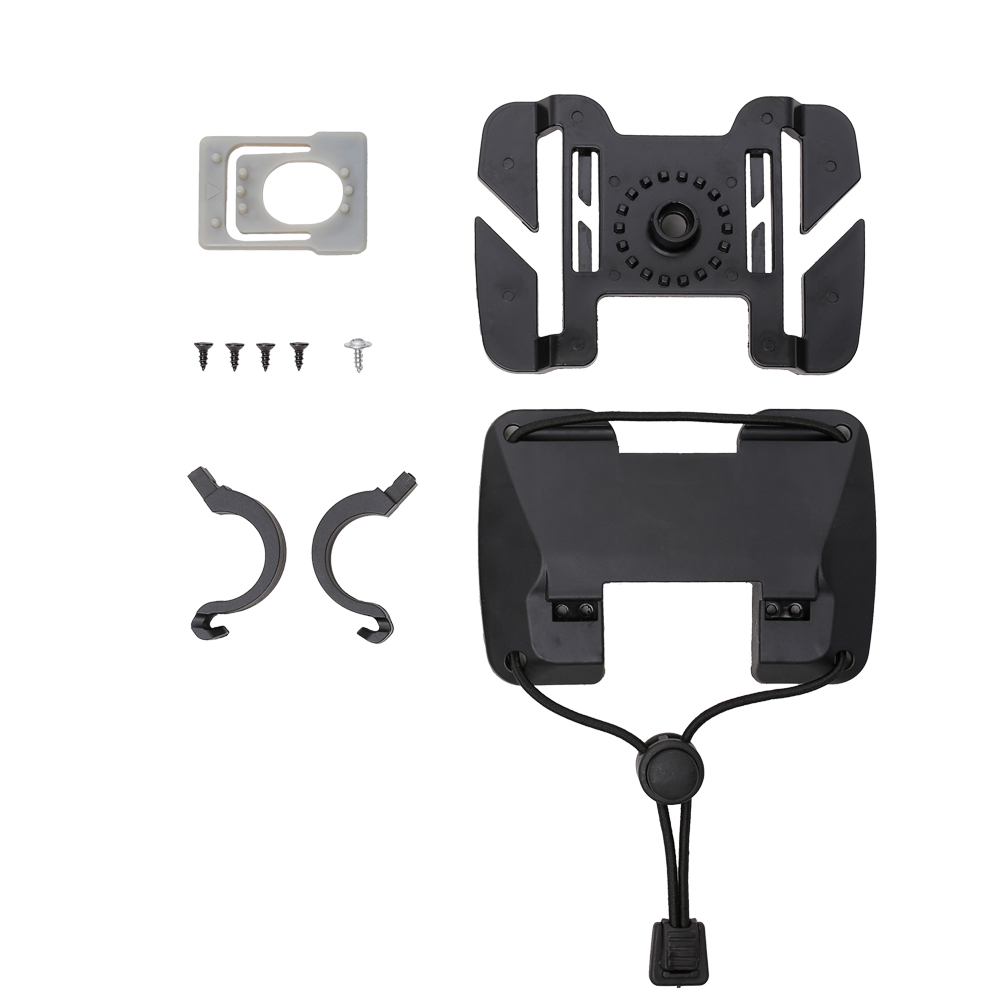 Fly Fishing Rod Holder 3rd Han - Fishing Rod Fly บทวิจารณ์และราคา