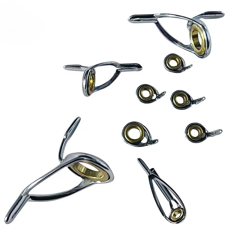 ทาเคโด ทีเค19 10 #   - 4 #   ช - Fishing Rod Casting บทวิจารณ์และราคา