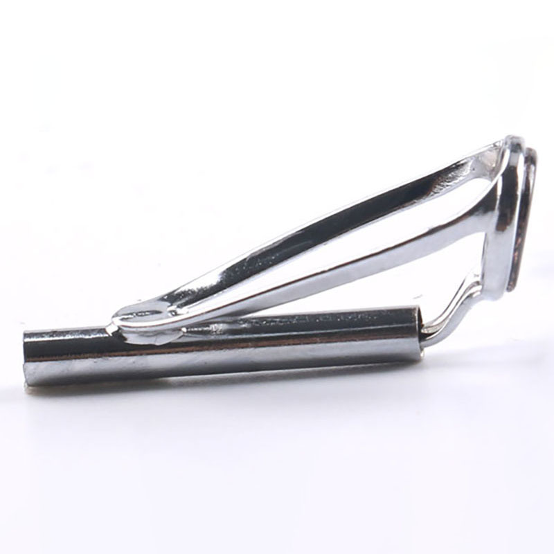 【ชุดไกด์ปลายด้านบนป้องกันการพั - Fishing Rod Guide Replacement บทวิจารณ์และราคา
