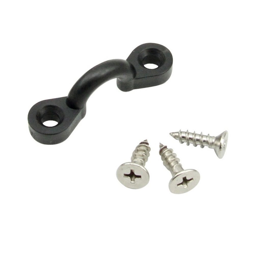 สายรัดคันเบ็ดตกปลาแบบปรับได้ พ - Fishing Rod Holder บทวิจารณ์และราคา