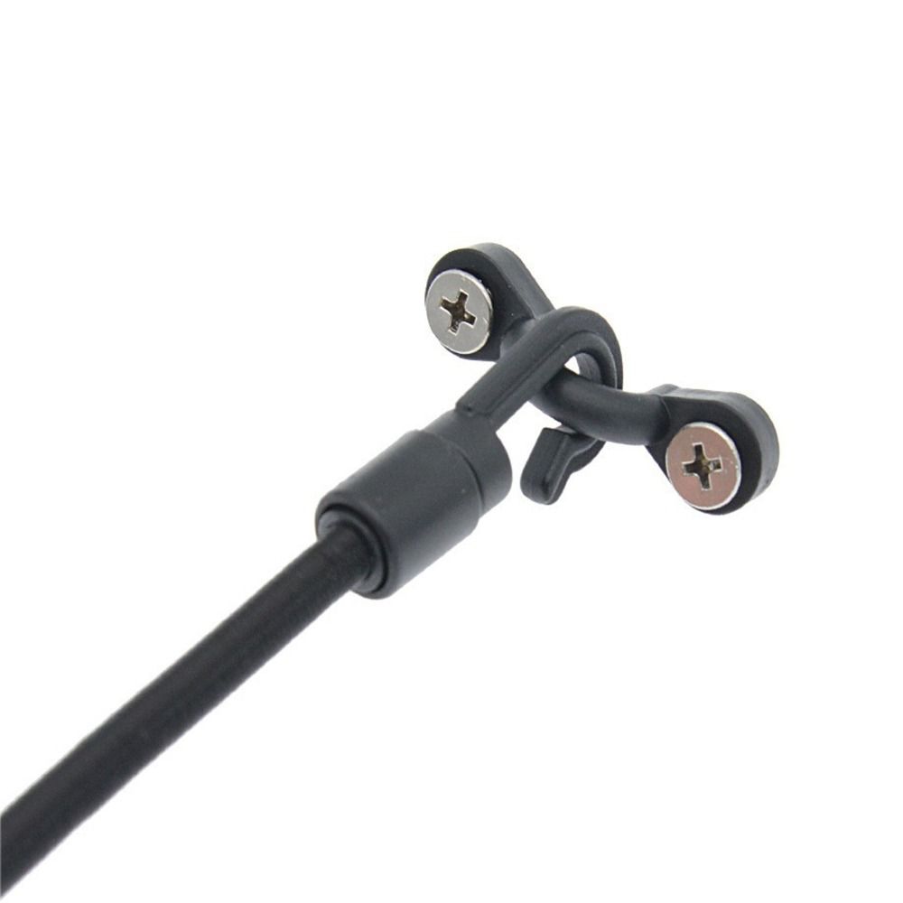 สายรัดคันเบ็ดตกปลาแบบปรับได้ พ - Fishing Rod Holder บทวิจารณ์และราคา