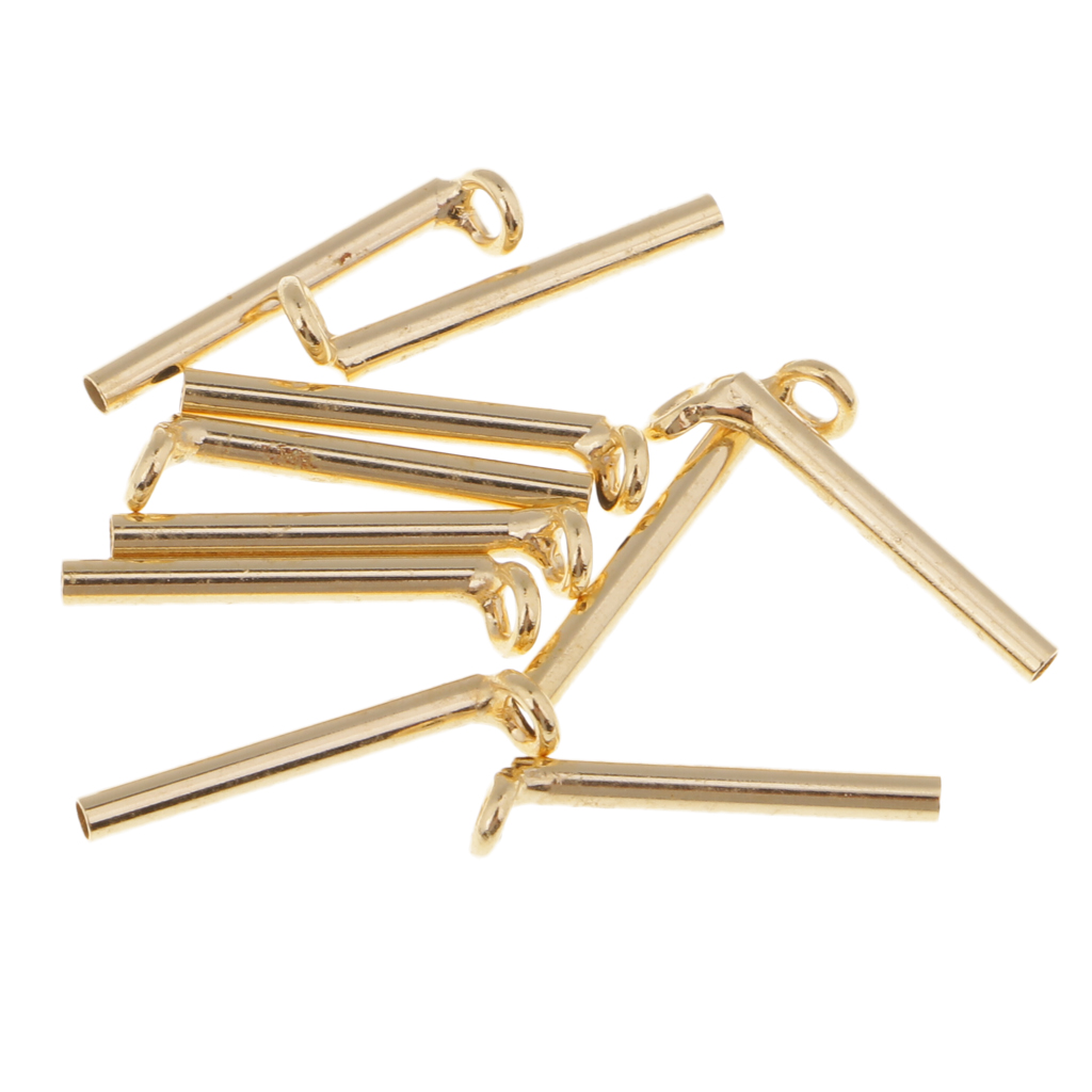 10Pcs Fishing Rod Guidesเคล็ดล - Fishing Rod Guide Replacement บทวิจารณ์และราคา