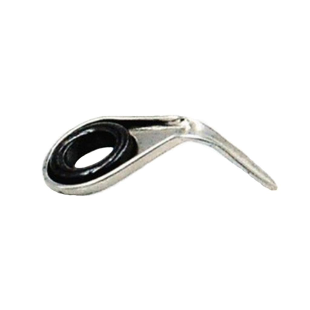 ชุดอุปกรณ์ตกปลา 10 ชิ้น ชุดไกด - Fishing Rod Casting บทวิจารณ์และราคา