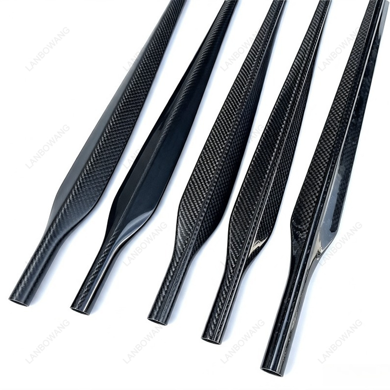 ริบบิ้นคาร์บอนไฟเบอร์ทวิลล์ 3K - Fishing Rod Carbon Fiber บทวิจารณ์และราคา